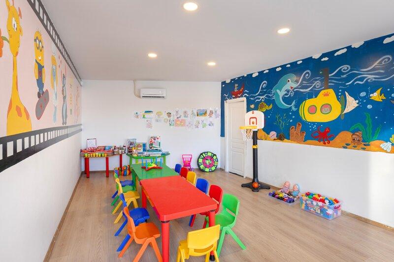 Hotel Hotella &