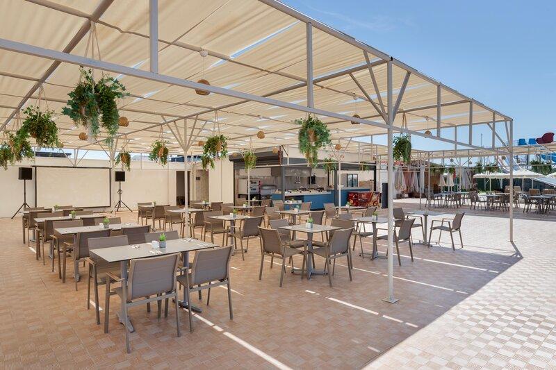 Hotella & Hotel 4*