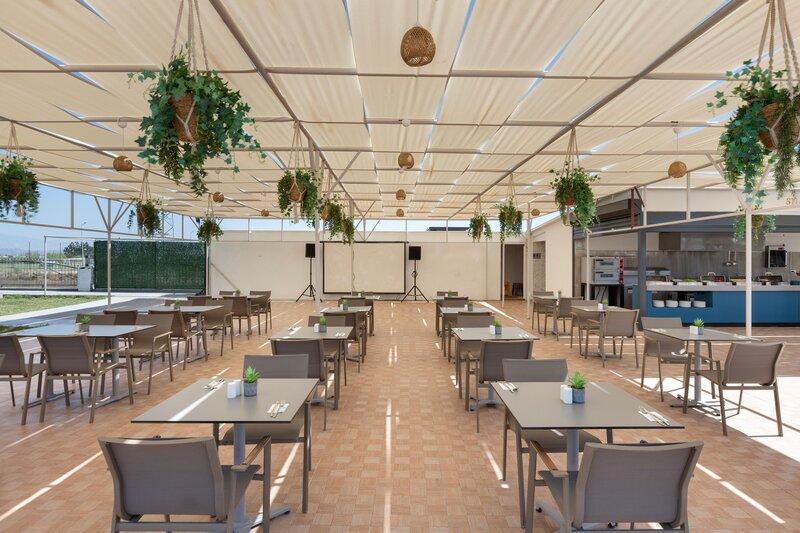 Hotella & Hotel Serik