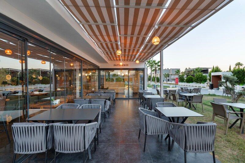 Hotel Hotella &